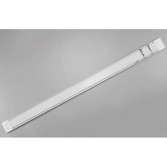 Cata 72W Ledli Armatür CT-2476 - Gün Işığı Cata 72W Ledli Armatür CT-2476 - Gün Işığı