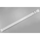 Cata 72W Ledli Armatür CT-2476 - Beyaz Işık Cata 72W Ledli Armatür CT-2476 - Beyaz Işık