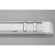 Cata 72W Ledli Armatür CT-2476 - Gün Işığı Cata 72W Ledli Armatür CT-2476 - Gün Işığı