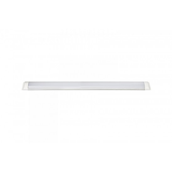 Cata 72W Ledli Armatür CT-2476 - Gün Işığı