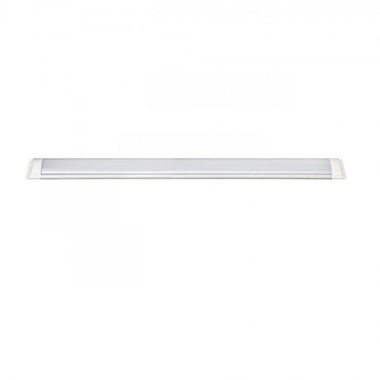 Cata 72W Ledli Armatür CT-2476 - Beyaz Işık Cata 72W Ledli Armatür CT-2476 - Beyaz Işık