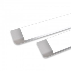 Cata 72W Ledli Armatür CT-2476 - Beyaz Işık Cata 72W Ledli Armatür CT-2476 - Beyaz Işık