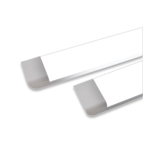 Cata 72W Ledli Armatür CT-2476 - Beyaz Işık Cata 72W Ledli Armatür CT-2476 - Beyaz Işık