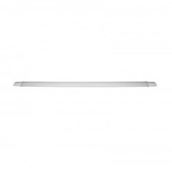 Cata 36 Watt Led Etanj Armatür IP65 CT-2477 Cata 36 Watt Led Etanj Armatür IP65 CT-2477
