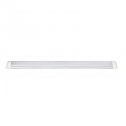 Jupiter 18W Led Bant Armatür JK060 - 3000K Sarı Işık Jupiter 18W Led Bant Armatür JK060 - 3000K Sarı Işık