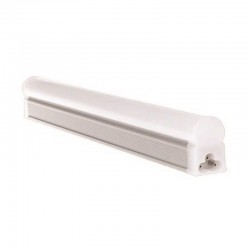 Jupiter Gizli Işık Armatürü LE120 Jupiter Gizli Işık Armatürü LE120