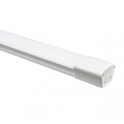 Jupiter 32W Ledli Etanj Armatür IP65 LE486 Jupiter 32W Ledli Etanj Armatür IP65 LE486