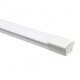 Jupiter 32W Ledli Etanj Armatür IP65 LE486 Jupiter 32W Ledli Etanj Armatür IP65 LE486