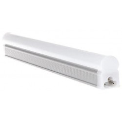 Jupiter Gizli Işık Armatürü LE030 Jupiter Gizli Işık Armatürü LE030