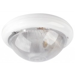 Mutlusan Yasemin Ufo Küre Tavan Armatür Mutlusan Yasemin Ufo Küre Tavan Armatür