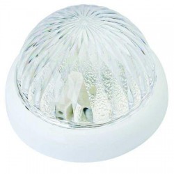 Mutlusan Tavan Glop Armatürü (Mini) 75 W Mutlusan Tavan Glop Armatürü (Mini) 75 W