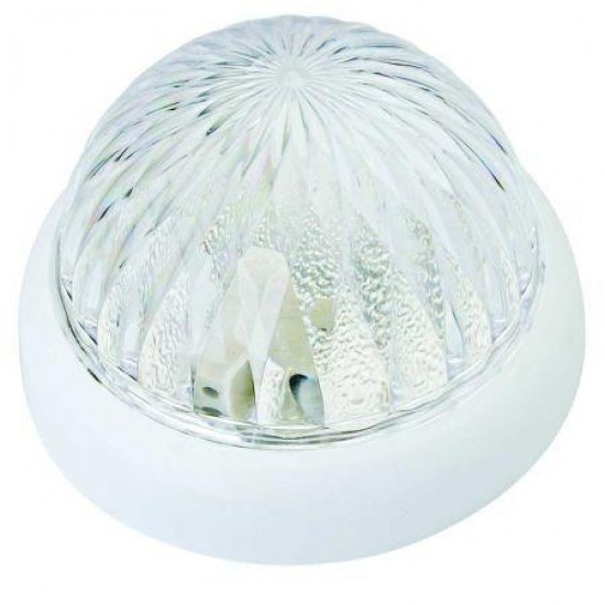 Mutlusan Tavan Glop Armatürü (Mini) 75 W Mutlusan Tavan Glop Armatürü (Mini) 75 W