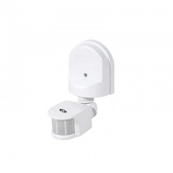 Jupiter 140°180° Hareket Sensörü JS475 Jupiter 140°180° Hareket Sensörü JS475