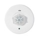 Jupiter 360° Tavan Hareket Sensörü JS476 Jupiter 360° Tavan Hareket Sensörü JS476