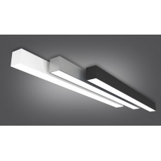 Led Aydınlatma Led Aydınlatma