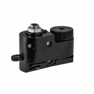 Cata Monofaze Ray Soket CT-9730 Cata Monofaze Ray Soket CT-9730