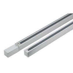 Jupiter Trifaze Ray 3 Mt. JR007 B,G,S Jupiter Trifaze Ray 3 Mt. JR007 B,G,S