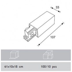 Jupiter Ray Besleme JR009 B,G,S Jupiter Ray Besleme JR009 B,G,S