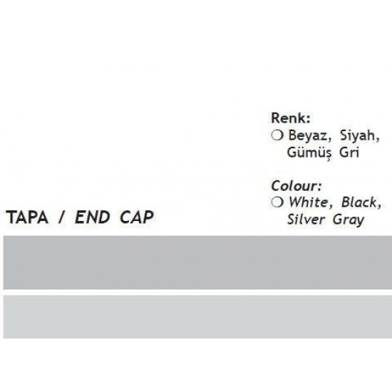 Jupiter Ray Tapa JR008 B,G,S