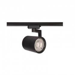 Jupiter Ray Spot JR655 S Jupiter Ray Spot JR655 S