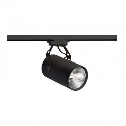 Jupiter 25 Watt Led Ray Spot Gün Işığı LR463 Jupiter 25 Watt Led Ray Spot Gün Işığı LR463