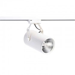 Jupiter 25 Watt Led Ray Spot Gün Işığı LR464 Jupiter 25 Watt Led Ray Spot Gün Işığı LR464