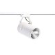 Jupiter 25 Watt Led Ray Spot Gün Işığı LR464 Jupiter 25 Watt Led Ray Spot Gün Işığı LR464