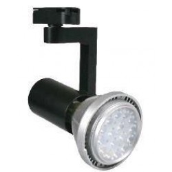 Jupiter Ray Spot JR656 B, S ( 2 Adet ) Jupiter Ray Spot JR656 B, S ( 2 Adet )