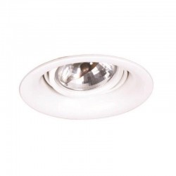 Jupiter AR111 Hareketli Spot JD570 Jupiter AR111 Hareketli Spot JD570