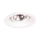 Jupiter AR111 Hareketli Spot JD570