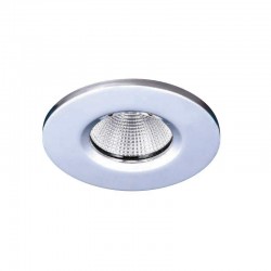 Jupiter Led Banyo Spot LS453 3000K Sarı Işık Jupiter Led Banyo Spot LS453 3000K Sarı Işık