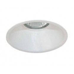 Jupiter Sabit Spot JH688 Jupiter Sabit Spot JH688