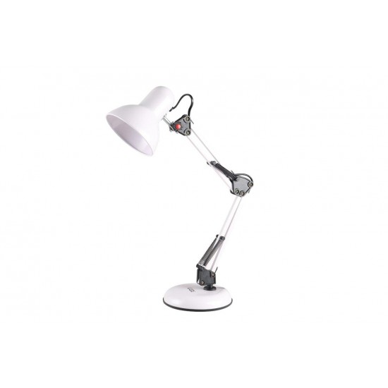 Cata New York Masa Lambası E27 Duy - CT-8405 Cata New York Masa Lambası E27 Duy - CT-8405