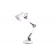 Cata New York Masa Lambası E27 Duy - CT-8405 Cata New York Masa Lambası E27 Duy - CT-8405