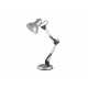Cata New York Masa Lambası E27 Duy - CT-8405 Cata New York Masa Lambası E27 Duy - CT-8405