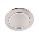 Jupiter 1x11W Downlight Yatay E27 Duylu Camlı JD518 SN Jupiter 1x11W Downlight Yatay E27 Duylu Camlı JD518 SN