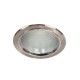 Jupiter 1x10W Downlight Dikey G24 Duylu Camlı JD527 Jupiter 1x10W Downlight Dikey G24 Duylu Camlı JD527
