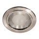 Jupiter 1x18W Downligth Dikey E27 Duylu Camlı JD532 H Jupiter 1x18W Downligth Dikey E27 Duylu Camlı JD532 H