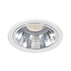 Jupiter 7W Floresan Spot Dikey Gx53 Duylu JD541 SN Jupiter 7W Floresan Spot Dikey Gx53 Duylu JD541 SN