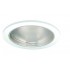 Jupiter 2x14W Downlight Dikey E27 Duylu PC Camlı JD556