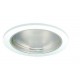 Jupiter 2x14W Downlight Dikey E27 Duylu PC Camlı JD556 Jupiter 2x14W Downlight Dikey E27 Duylu PC Camlı JD556