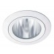 Jupiter 1x13W Downlight Dikey G24 Duylu Camlı JD514 Jupiter 1x13W Downlight Dikey G24 Duylu Camlı JD514