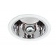 Jupiter 1x18W Downlight Yatay G24 Duylu JD502 B