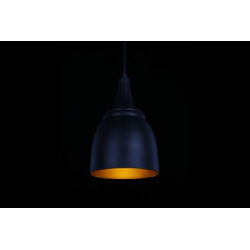 Cata Dekoratif Sarkıt Armatür 19,5 cm Çapında CT-8100 Cata Dekoratif Sarkıt Armatür 19,5 cm Çapında CT-8100