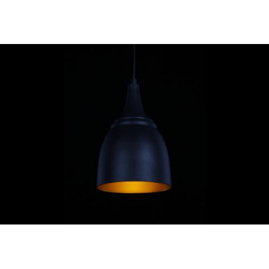 Cata Dekoratif Sarkıt Armatür 19,5 cm Çapında CT-8100 Cata Dekoratif Sarkıt Armatür 19,5 cm Çapında CT-8100