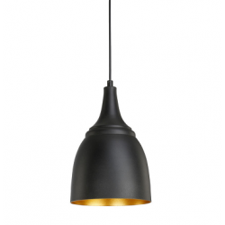 Cata Dekoratif Sarkıt Armatür 19,5 cm Çapında CT-8100 Cata Dekoratif Sarkıt Armatür 19,5 cm Çapında CT-8100