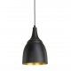 Cata Dekoratif Sarkıt Armatür 19,5 cm Çapında CT-8100 Cata Dekoratif Sarkıt Armatür 19,5 cm Çapında CT-8100