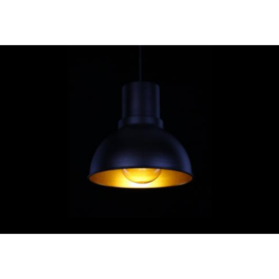 Cata Dekoratif Sarkıt Armatür 27 cm Çapında CT-8101 Cata Dekoratif Sarkıt Armatür 27 cm Çapında CT-8101
