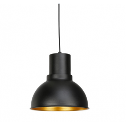 Cata Dekoratif Sarkıt Armatür 27 cm Çapında CT-8101 Cata Dekoratif Sarkıt Armatür 27 cm Çapında CT-8101