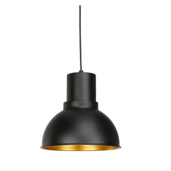 Cata Dekoratif Sarkıt Armatür 27 cm Çapında CT-8101 Cata Dekoratif Sarkıt Armatür 27 cm Çapında CT-8101